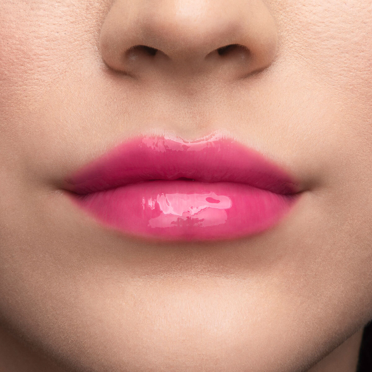 LIP INJECTION LIP GLOSS (BRILLO LABIAL)